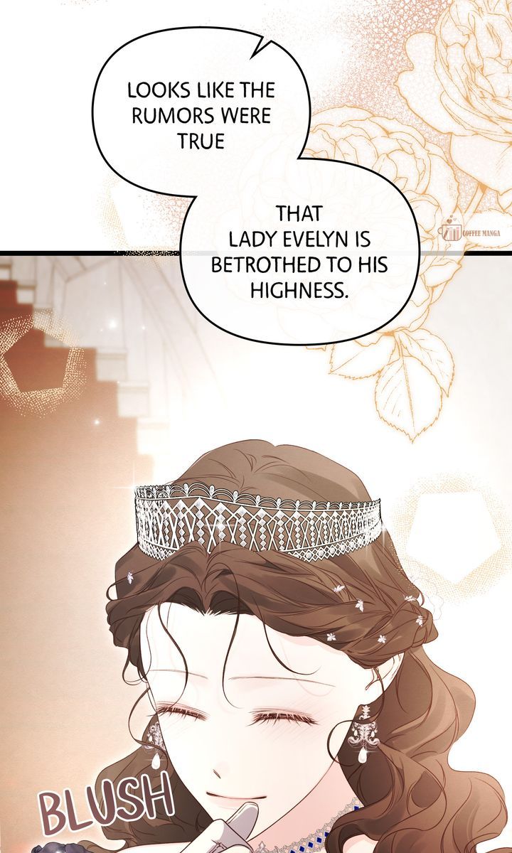 ch 61 80