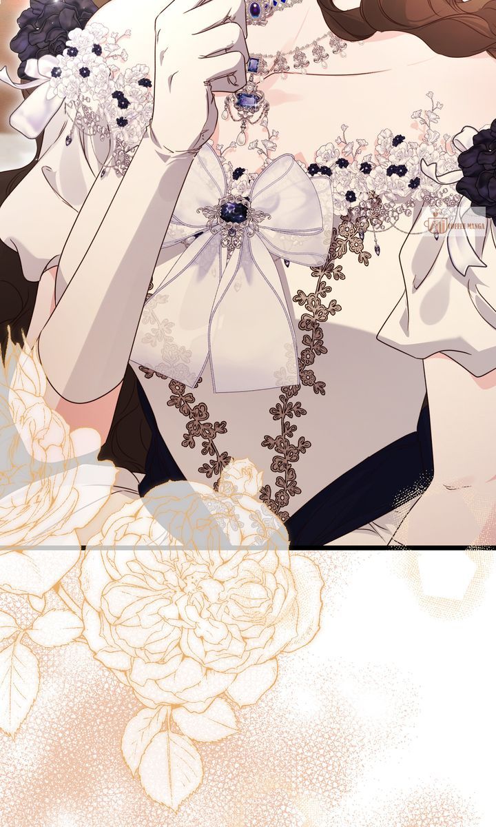 ch 61 81