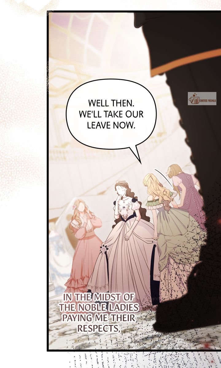 ch 61 83