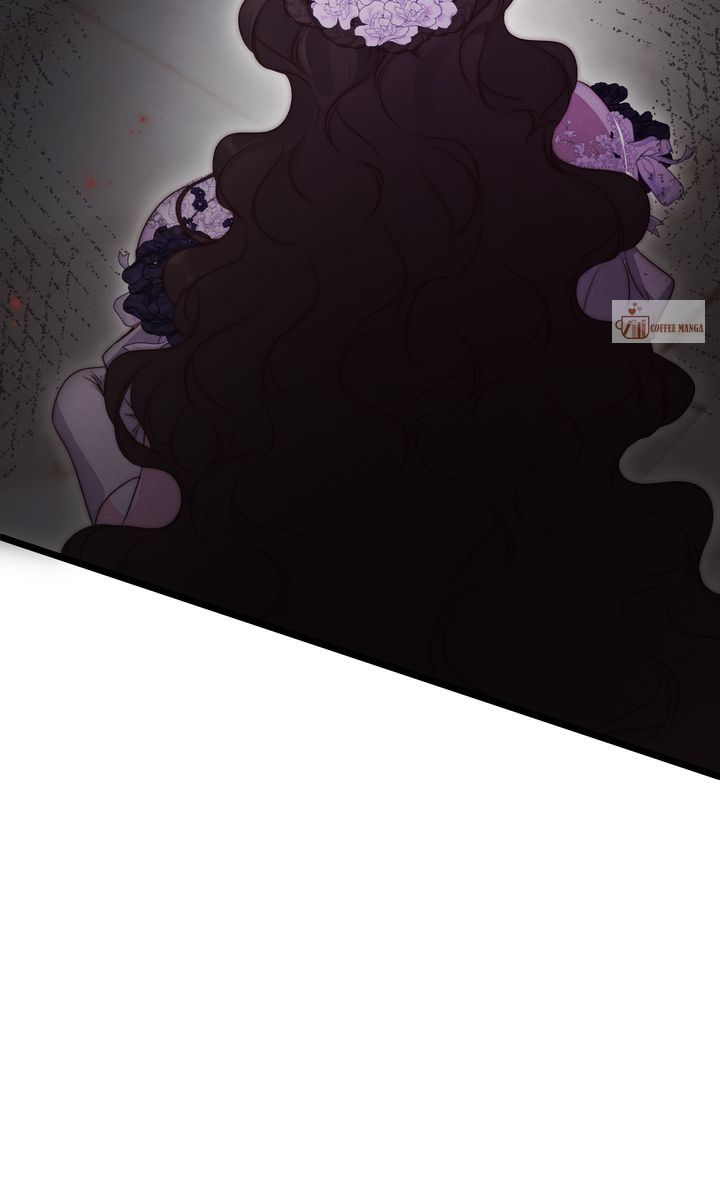 ch 61 87