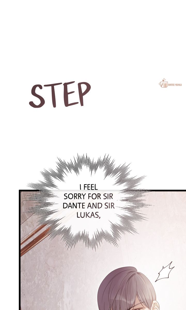ch 61 89
