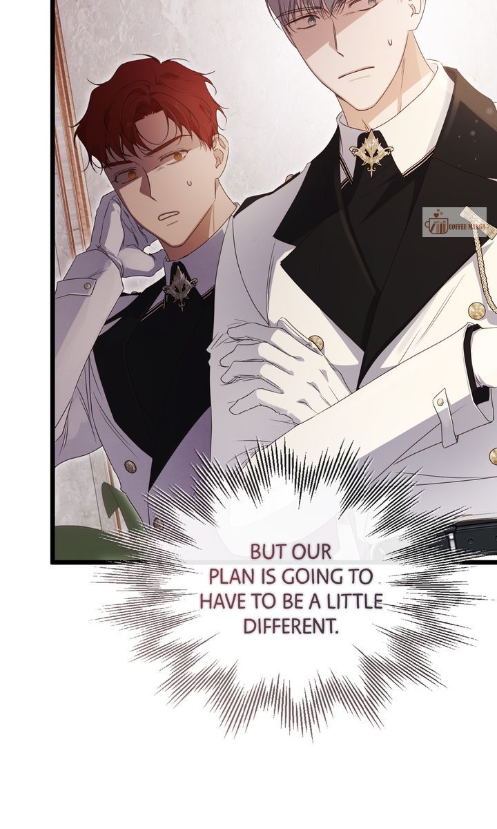 ch 61 90