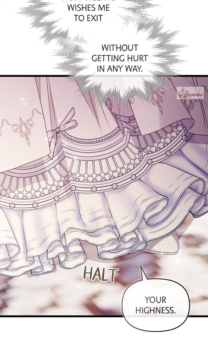ch 61 92