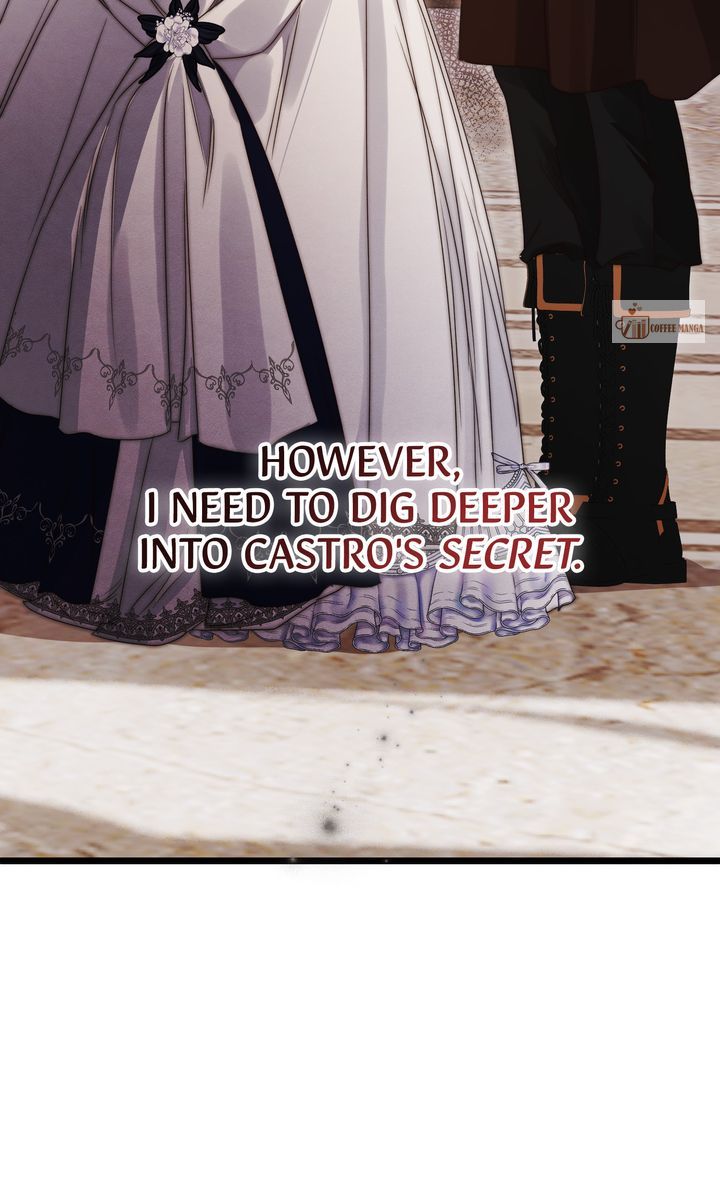 ch 61 95
