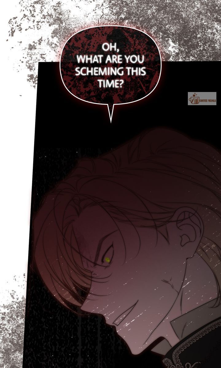 ch 61 97