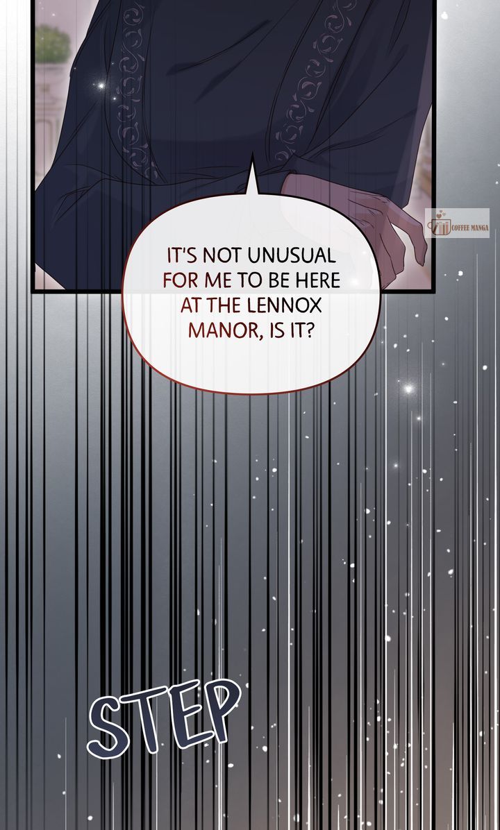 ch 62 100