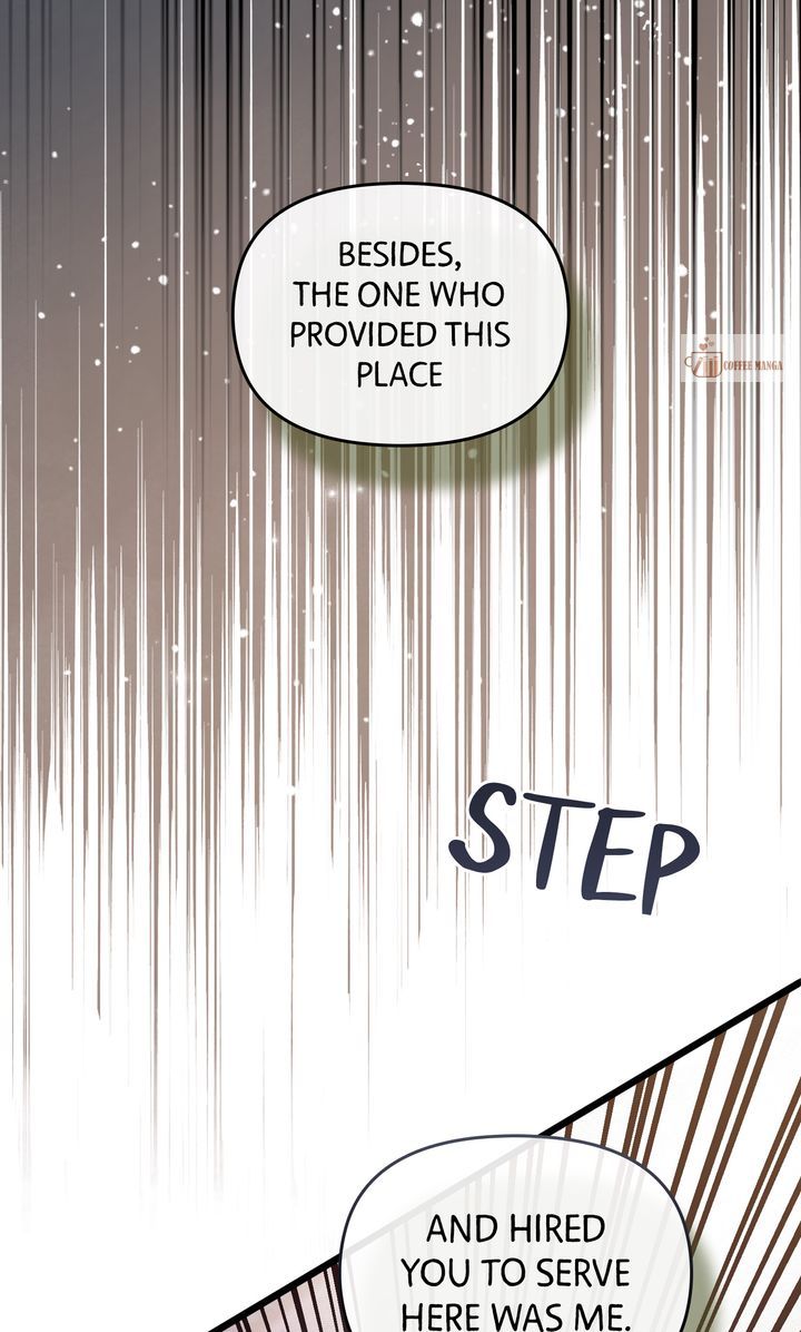ch 62 101
