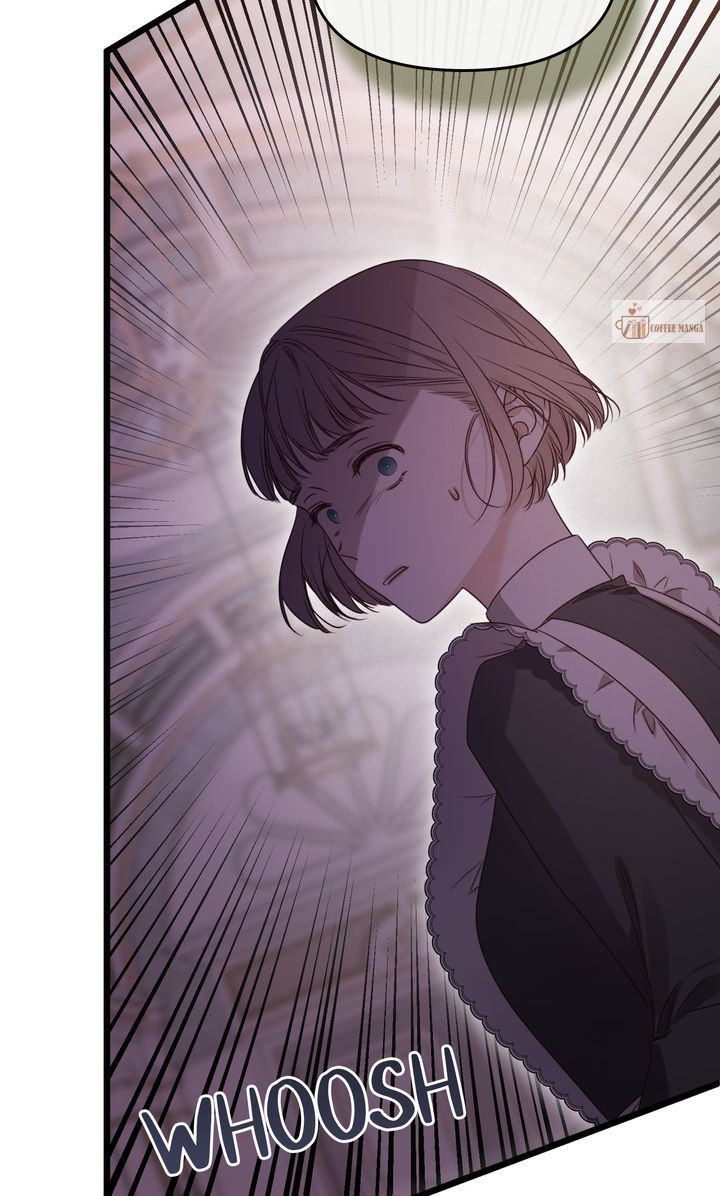 ch 62 102