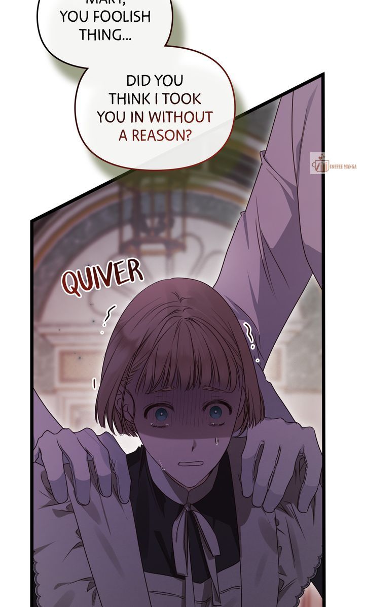 ch 62 107