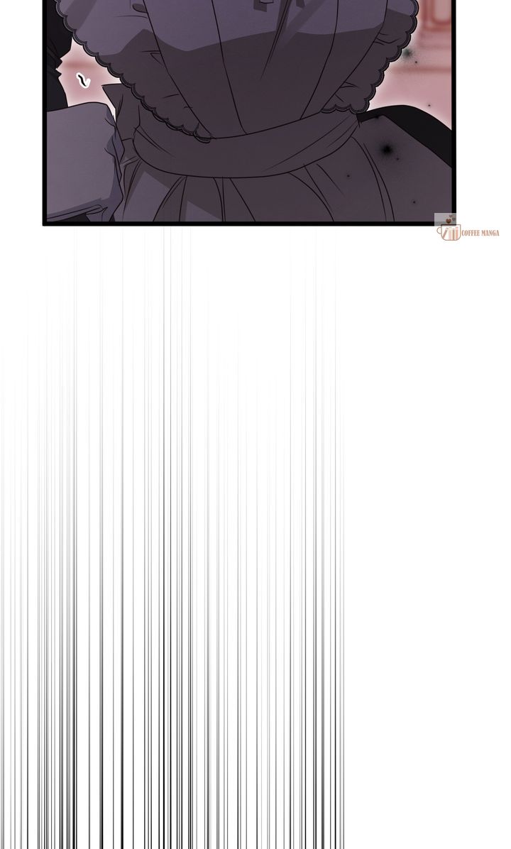 ch 62 108