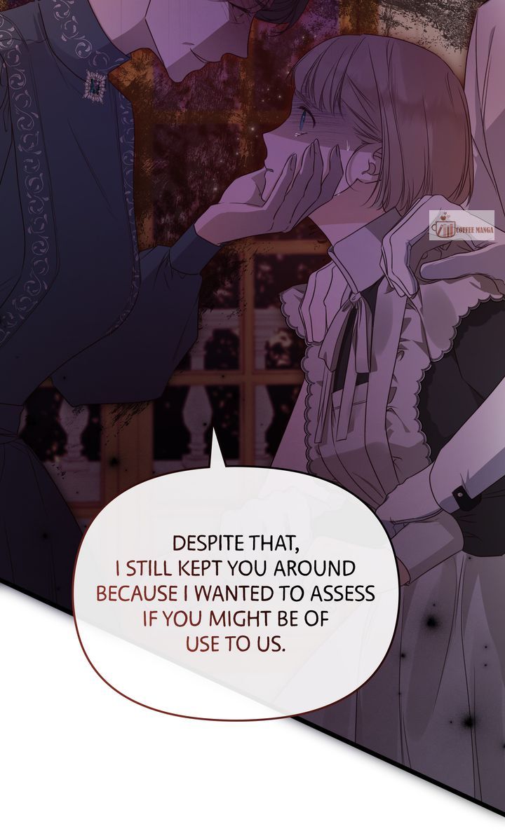 ch 62 110