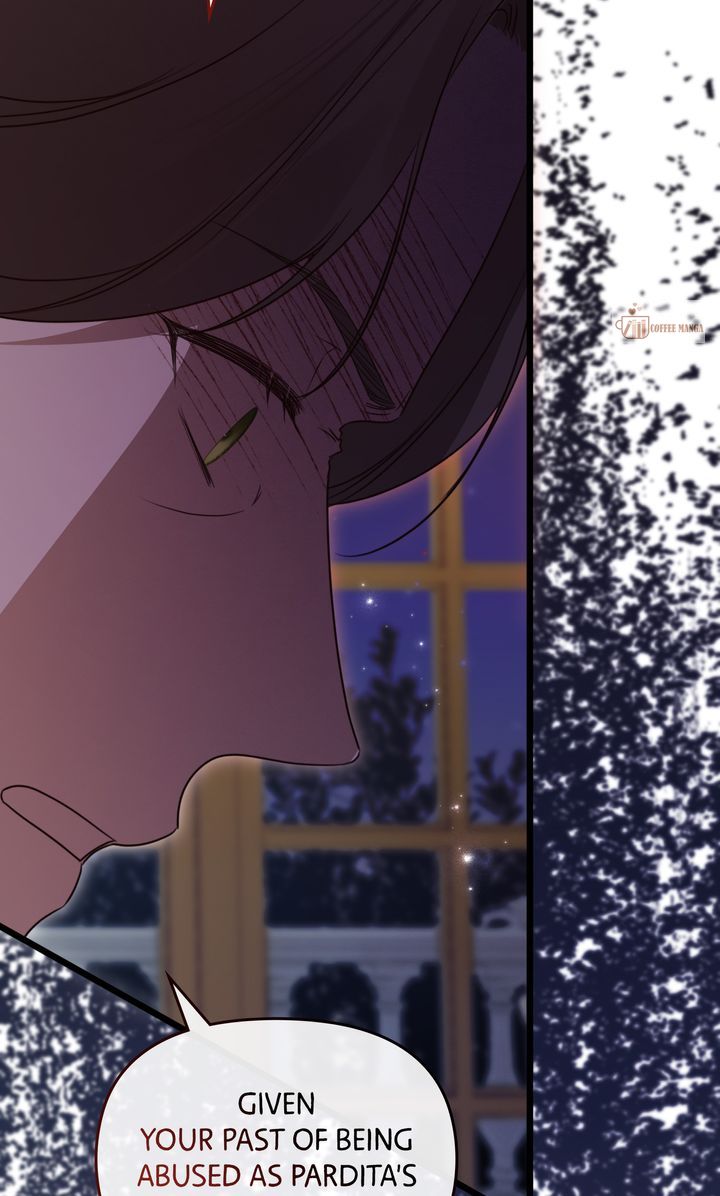 ch 62 112