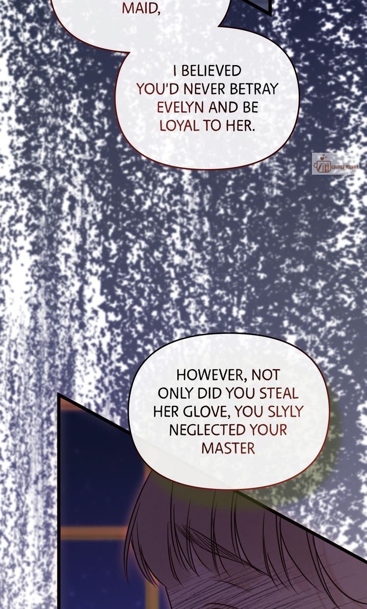ch 62 113