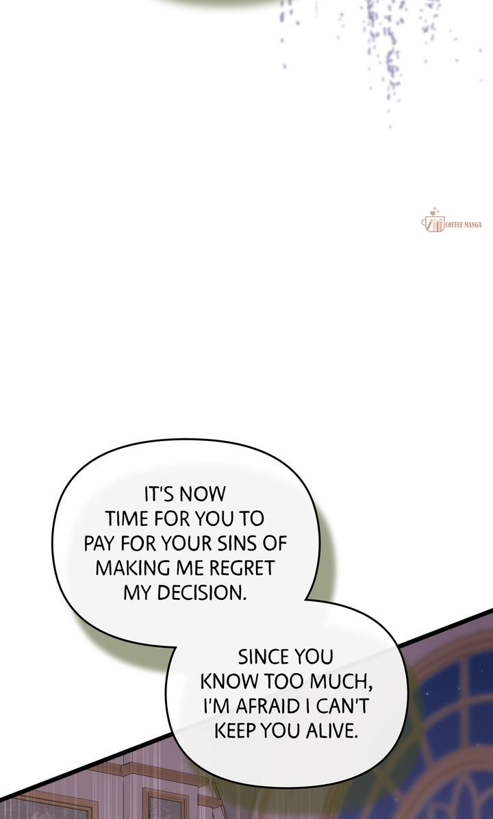 ch 62 115