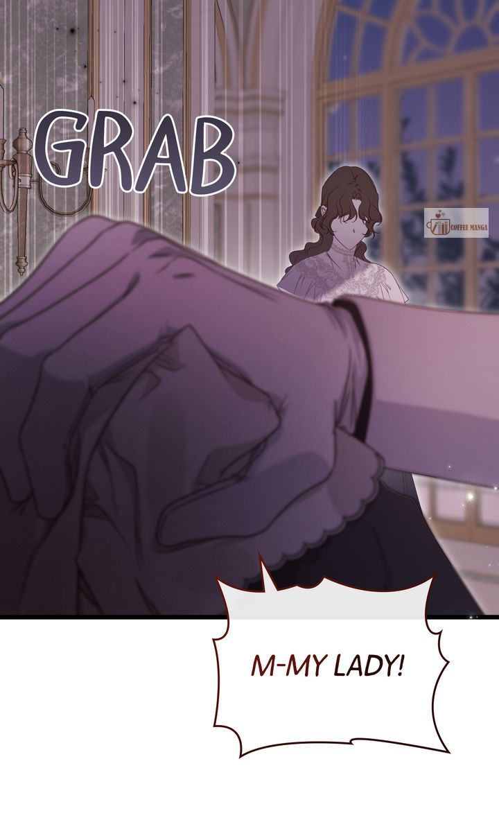 ch 62 116