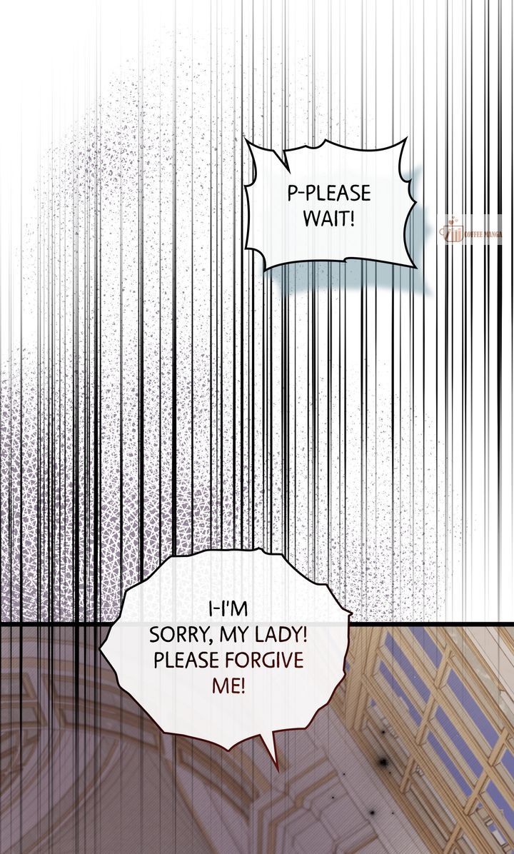 ch 62 118