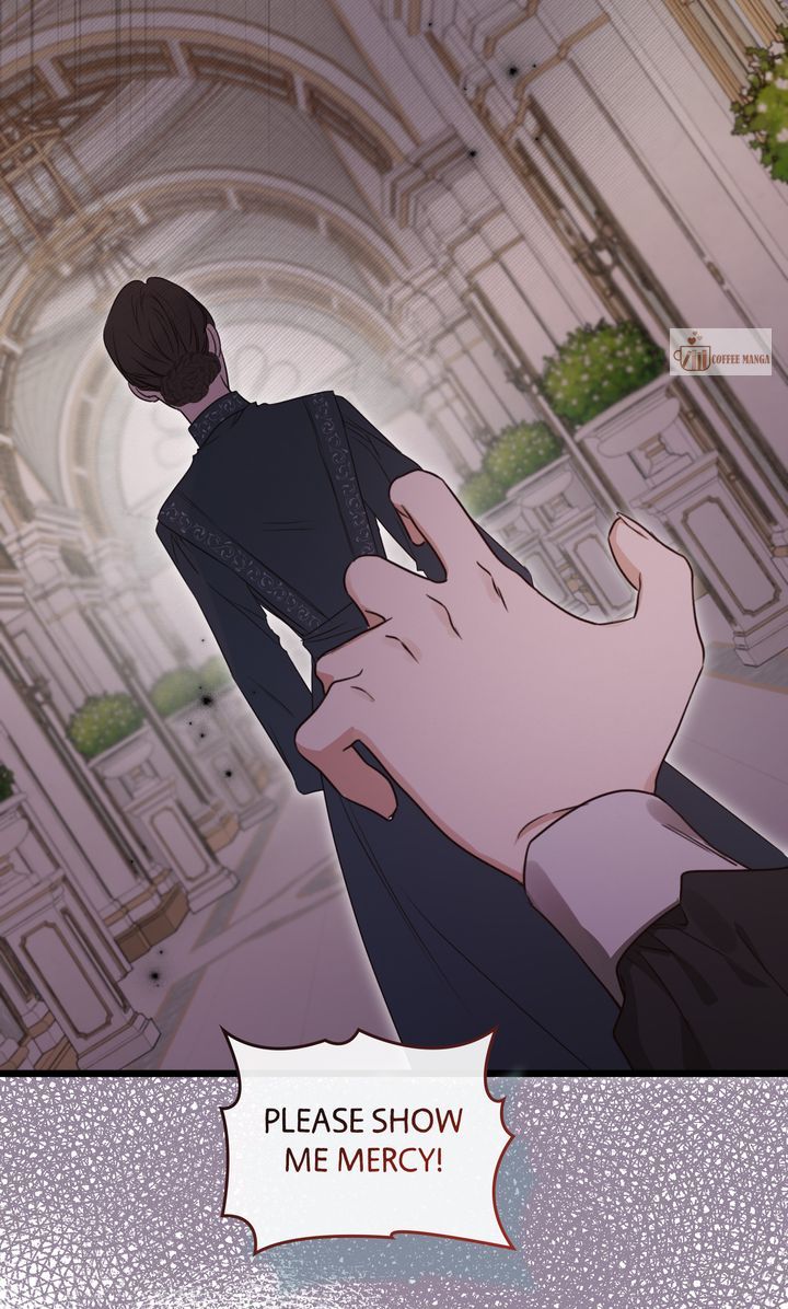 ch 62 119