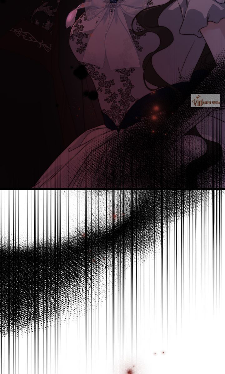 ch 62 12