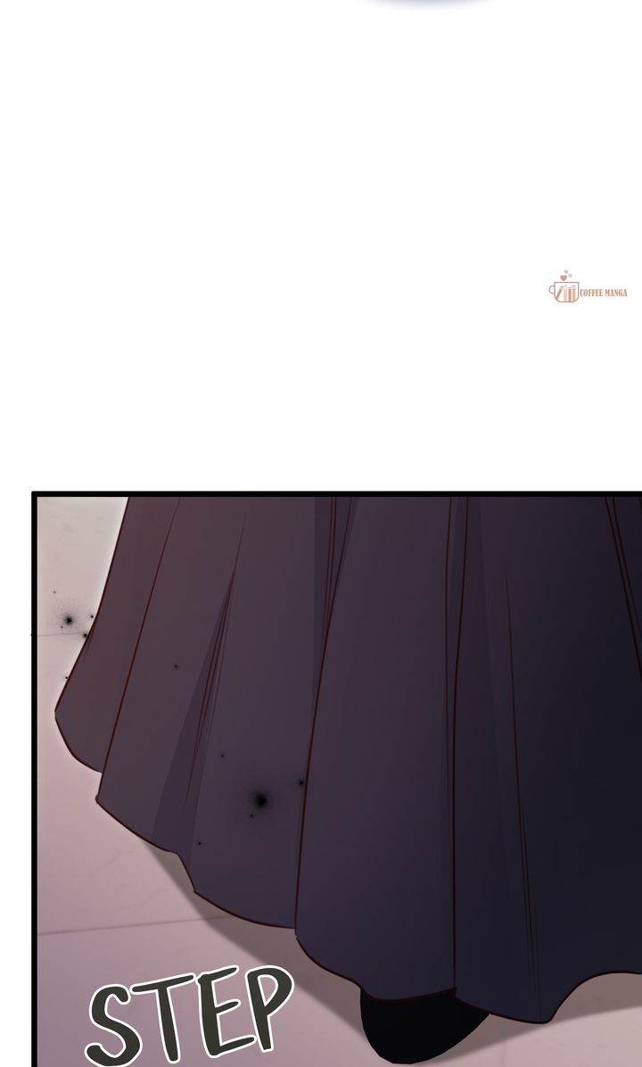 ch 62 121