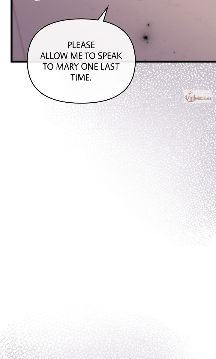 ch 62 122