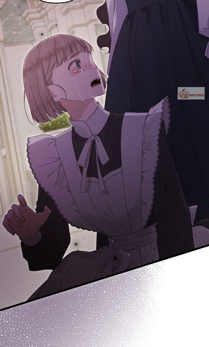 ch 62 124