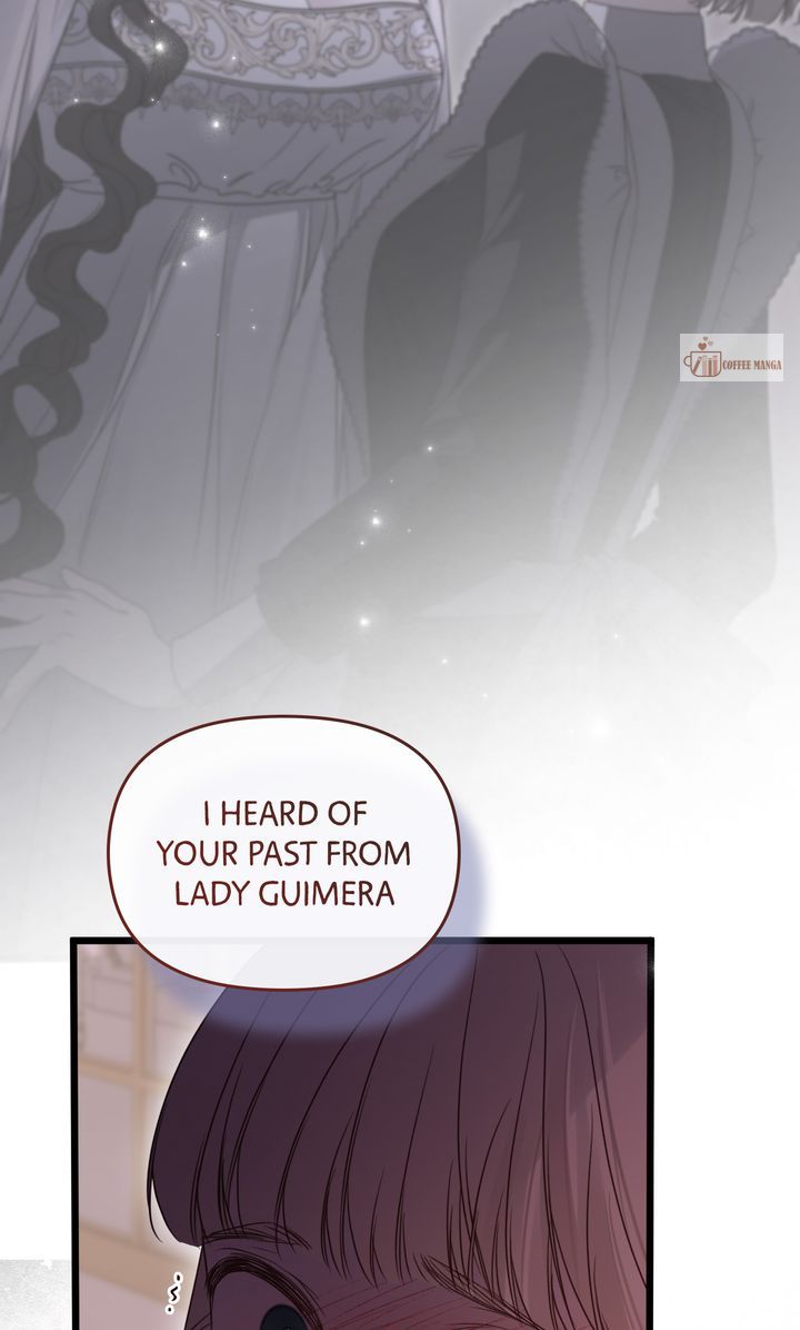 ch 62 127