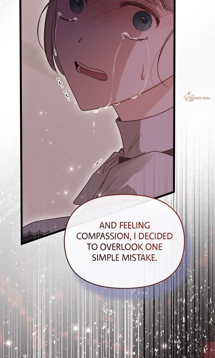 ch 62 128