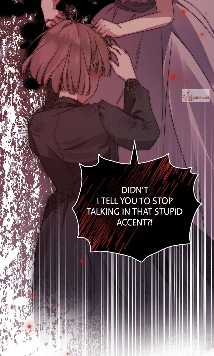 ch 62 130