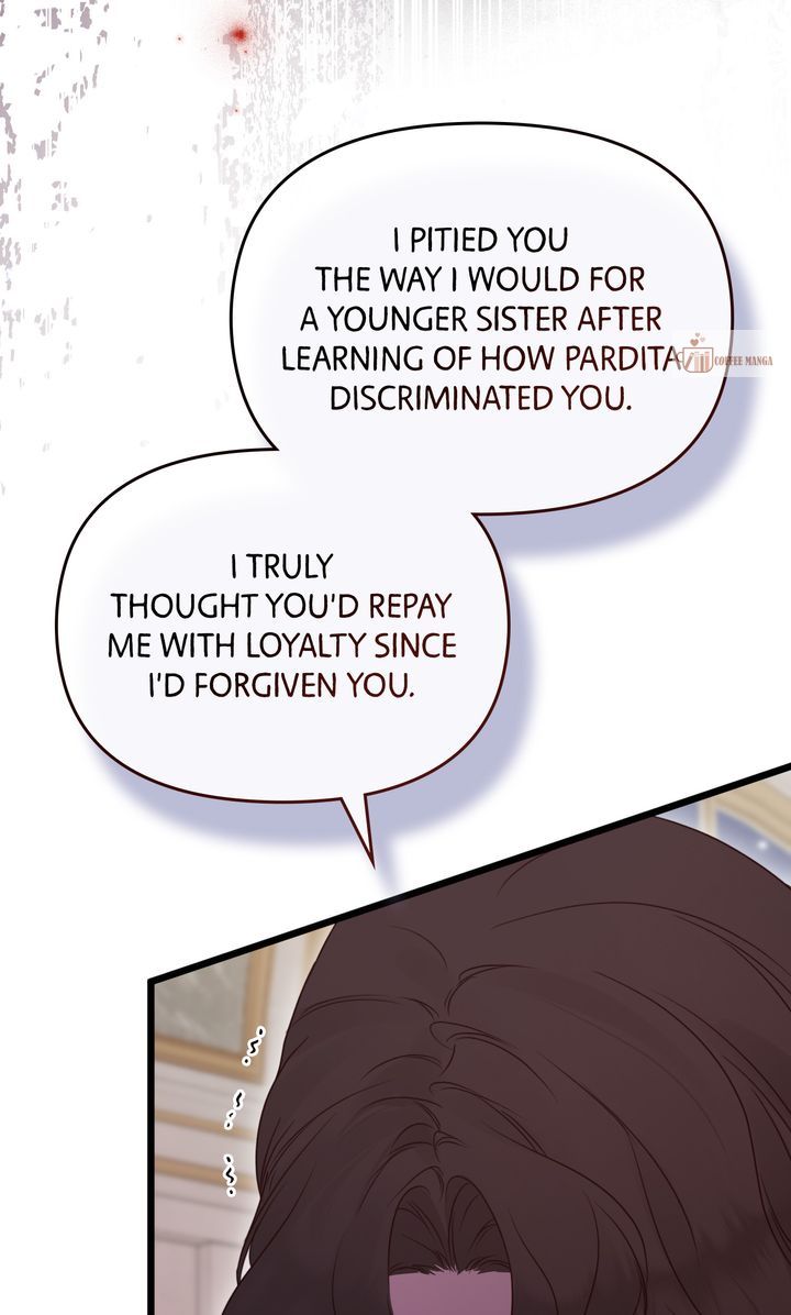 ch 62 131