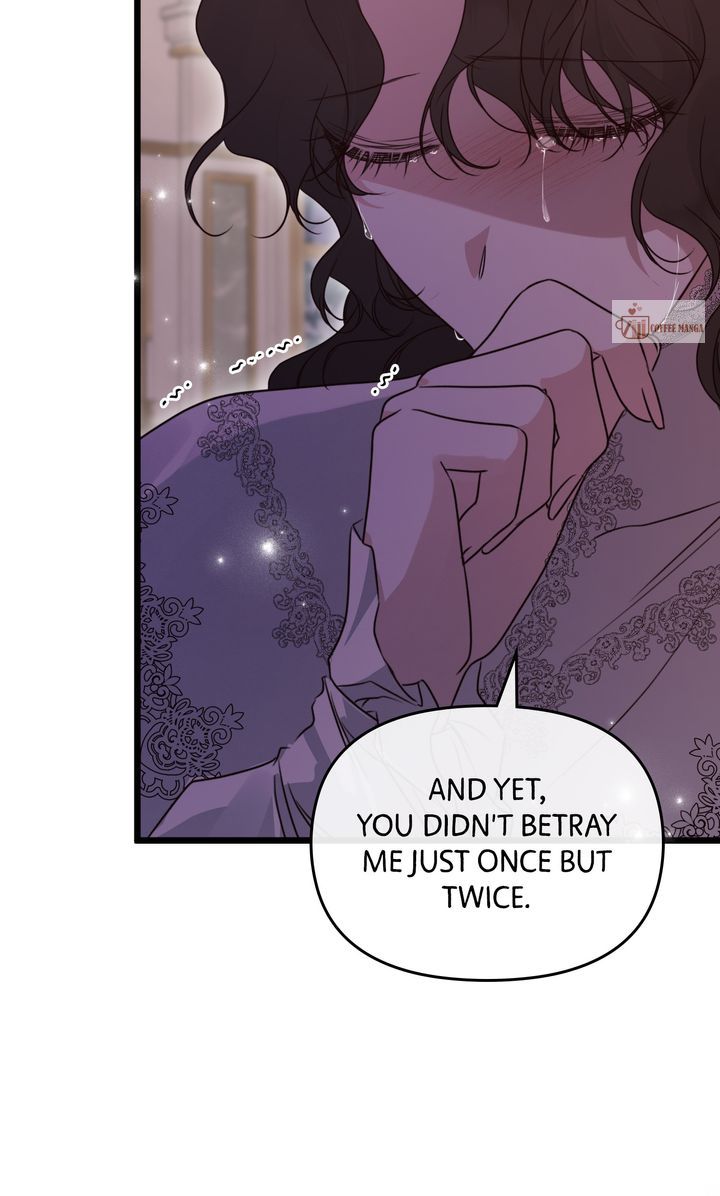ch 62 132