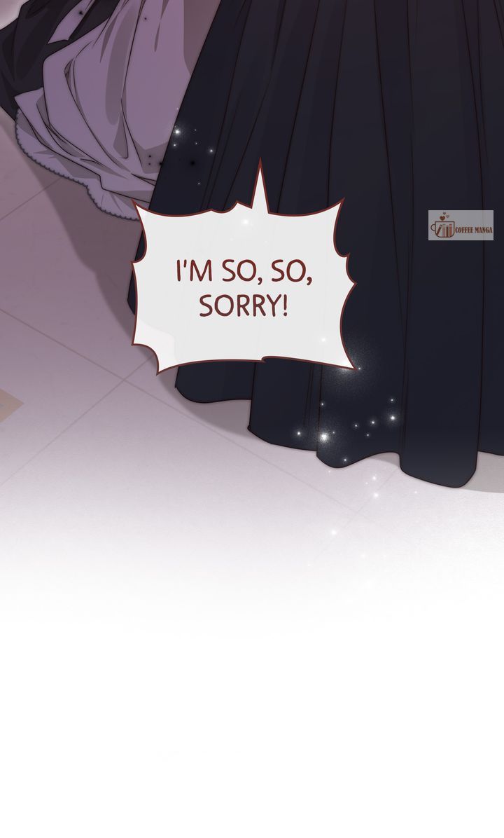 ch 62 135