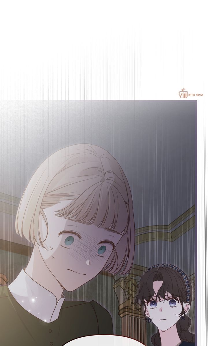 ch 62 136