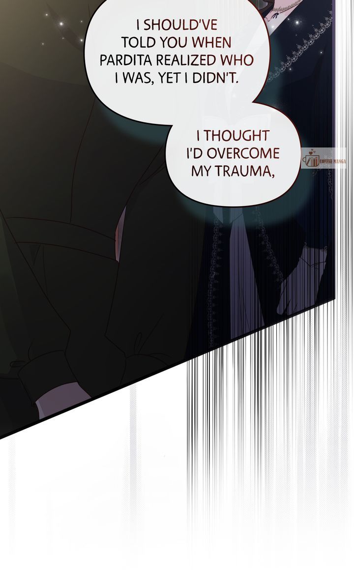 ch 62 137