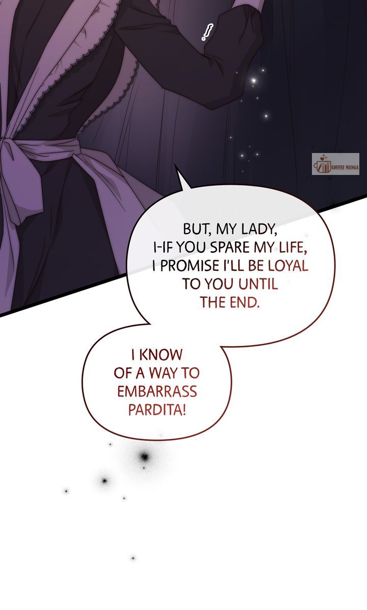 ch 62 140