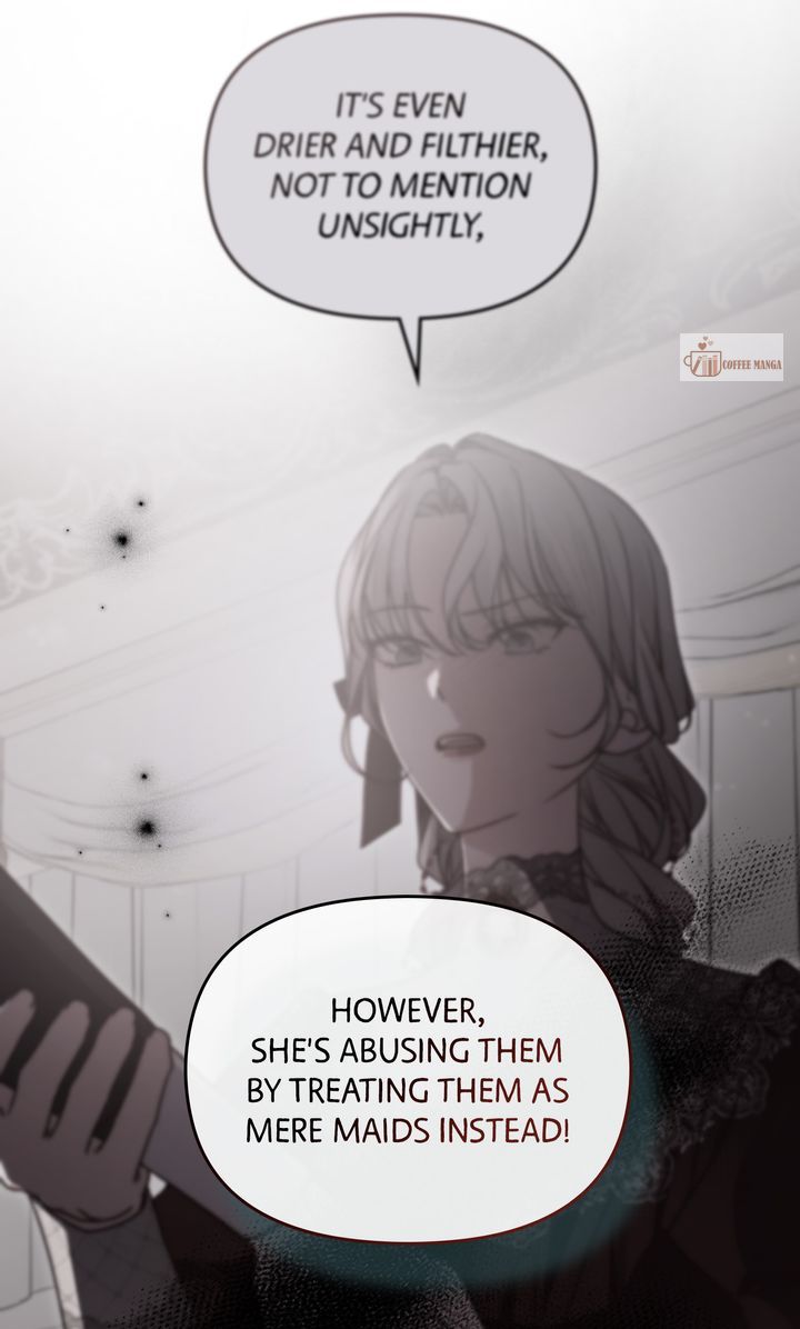 ch 62 143