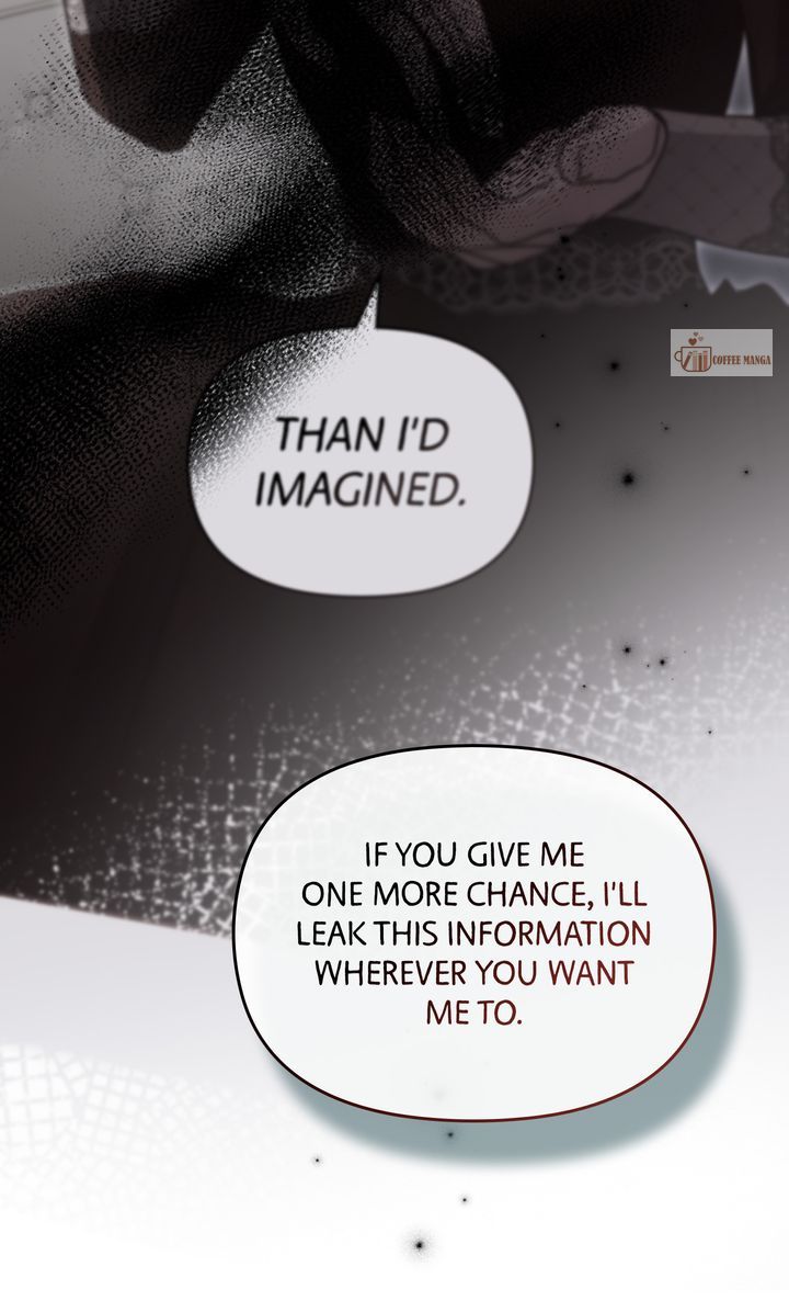ch 62 144