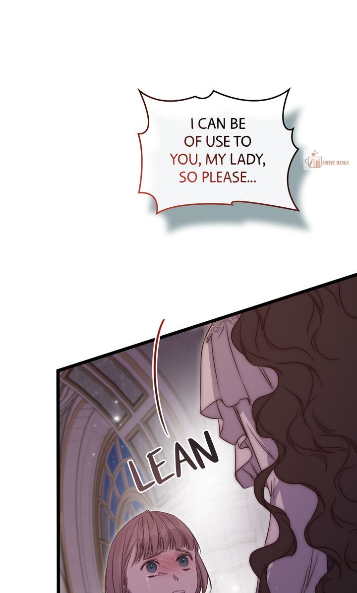 ch 62 145