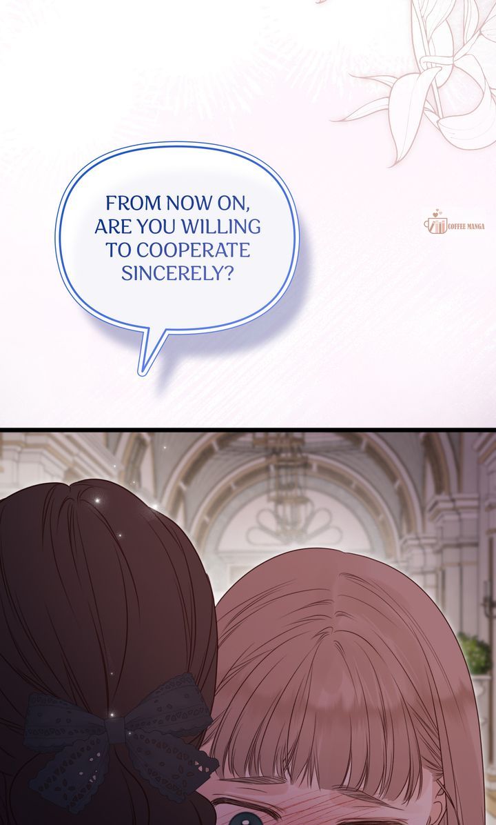 ch 62 149