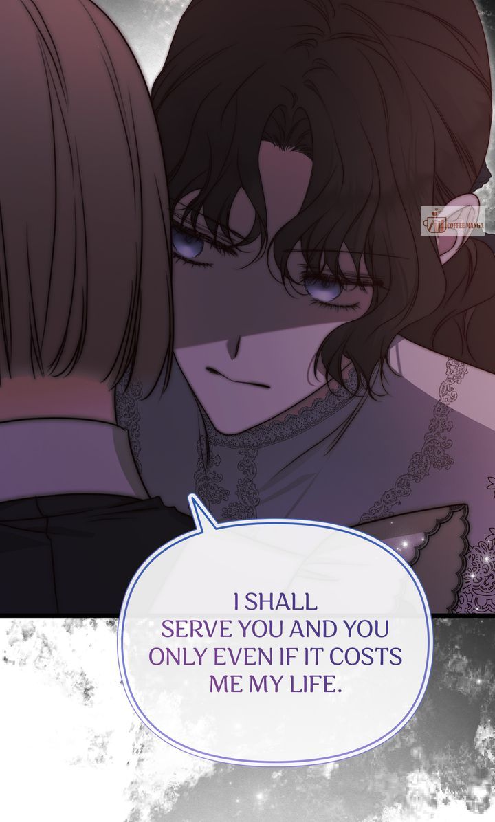 ch 62 152