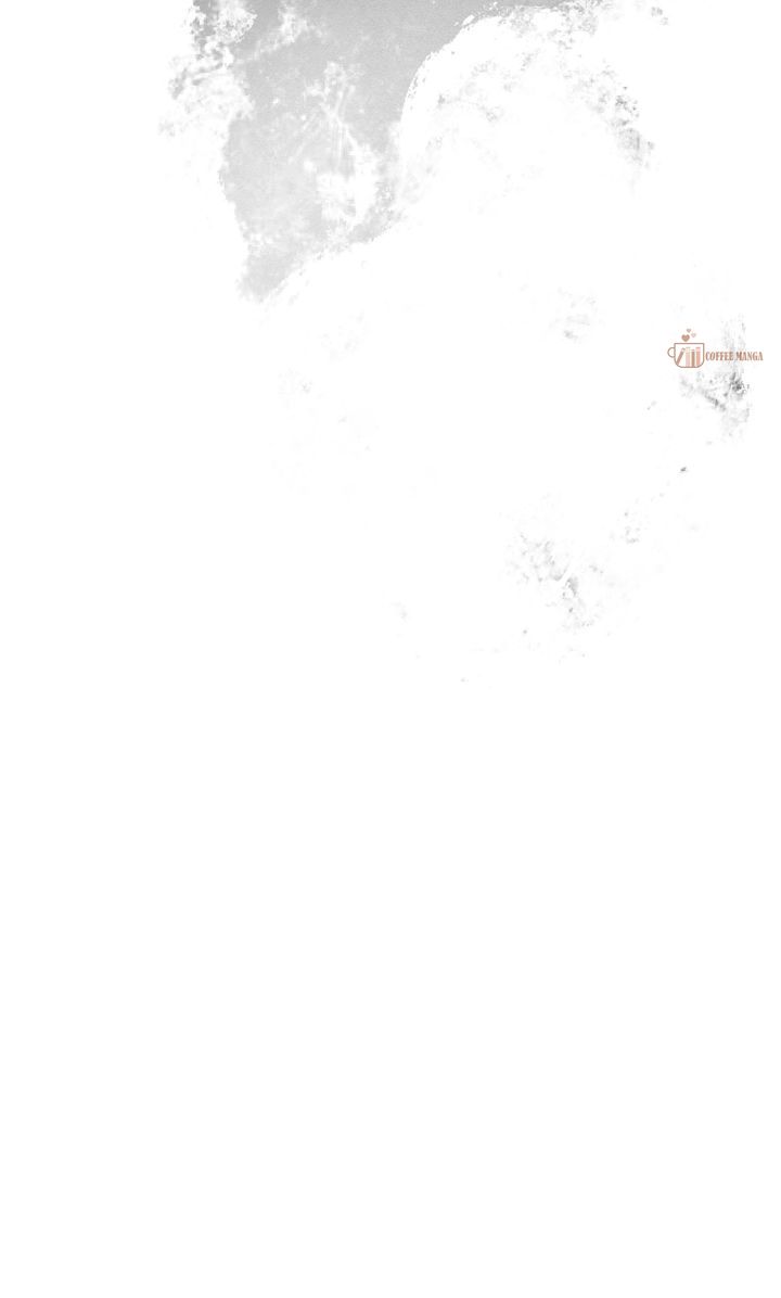 ch 62 153
