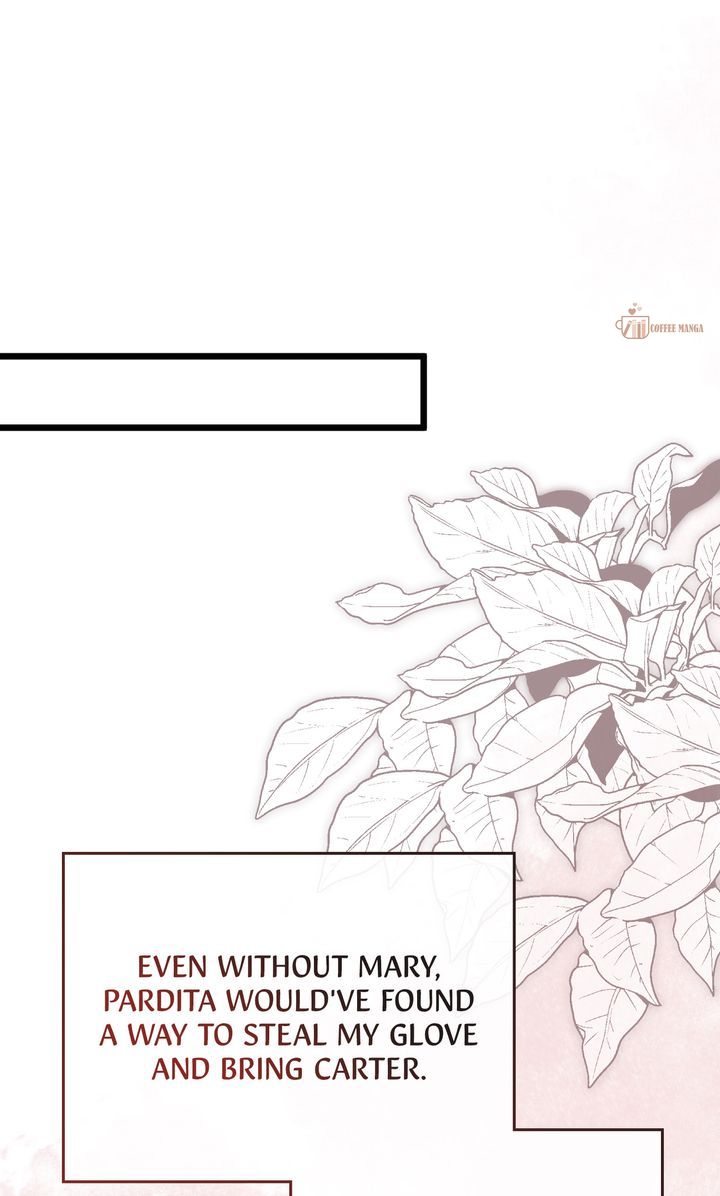 ch 62 154