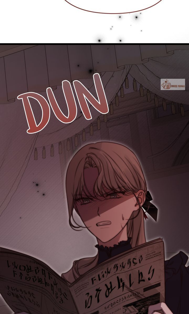 ch 62 157