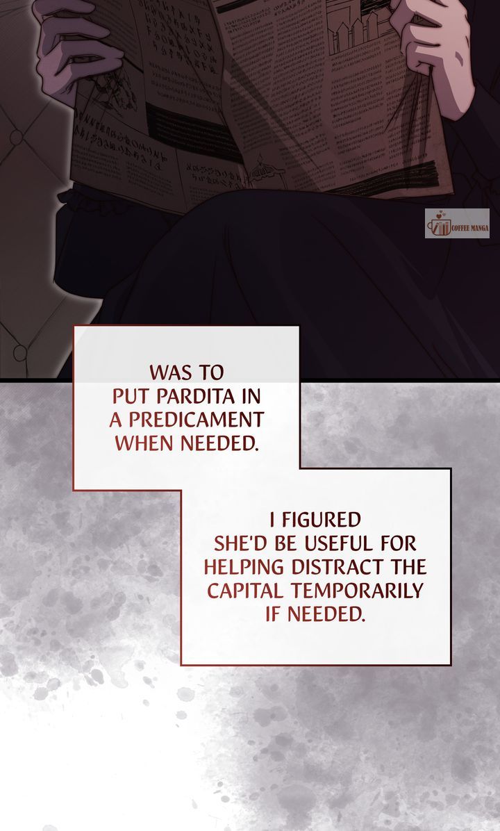 ch 62 158
