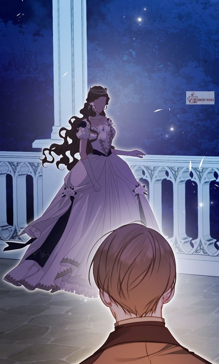 ch 62 16