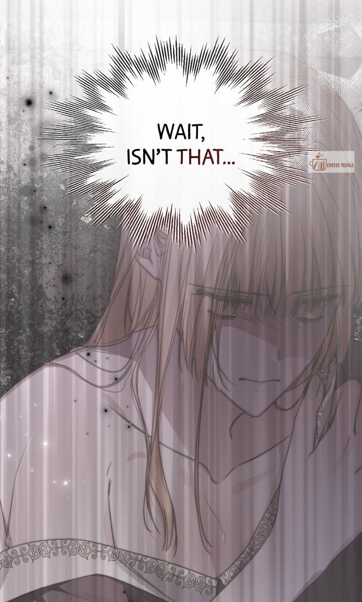 ch 62 164