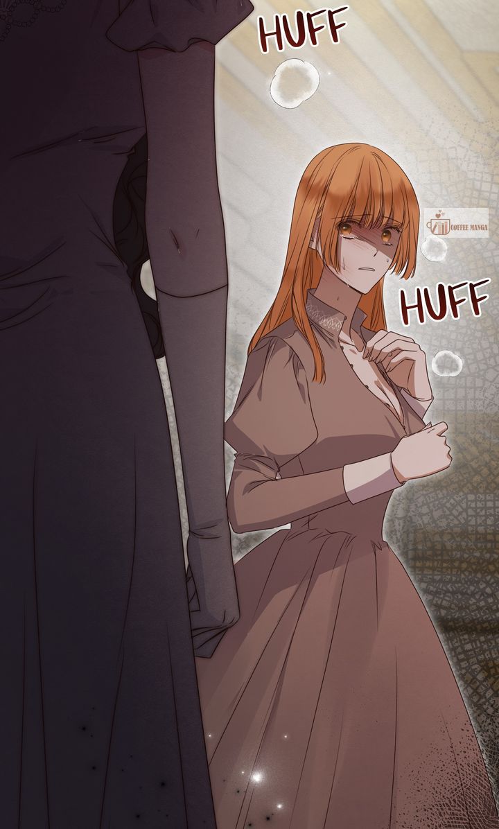 ch 62 166