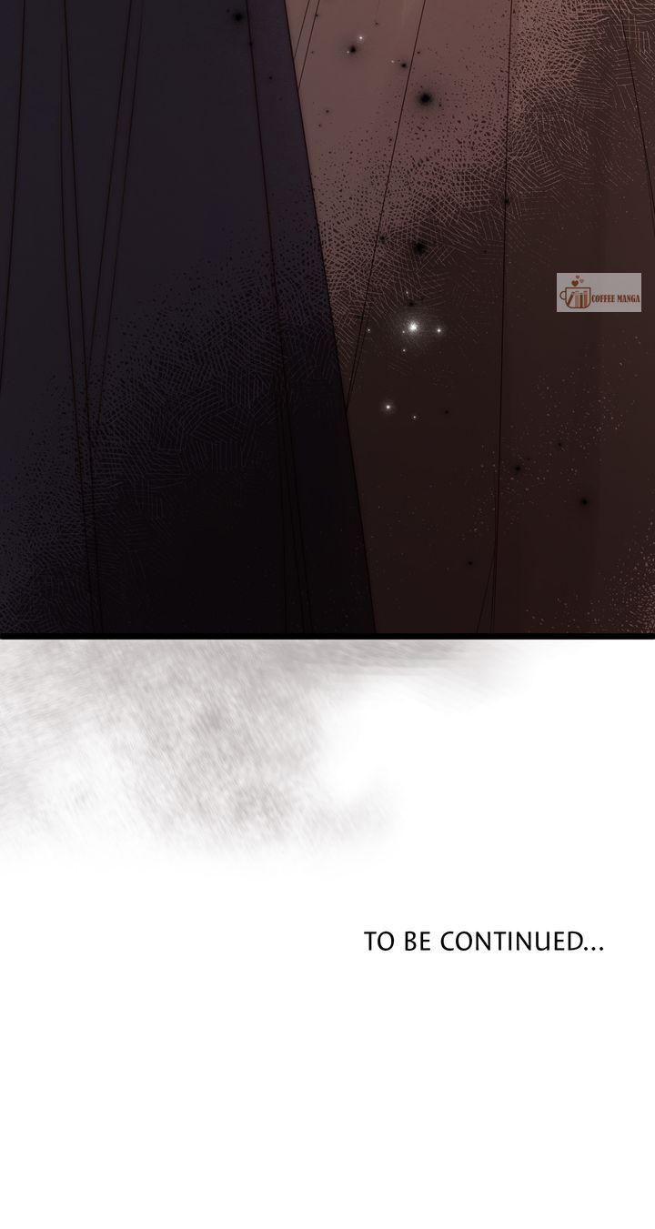 ch 62 167