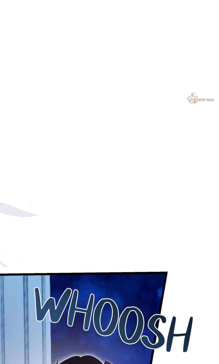 ch 62 18