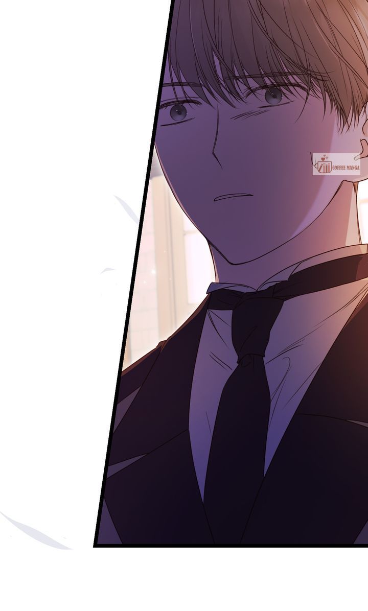 ch 62 20