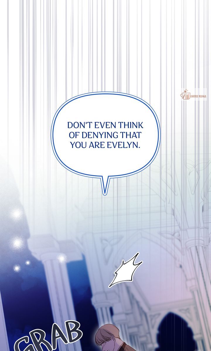 ch 62 22